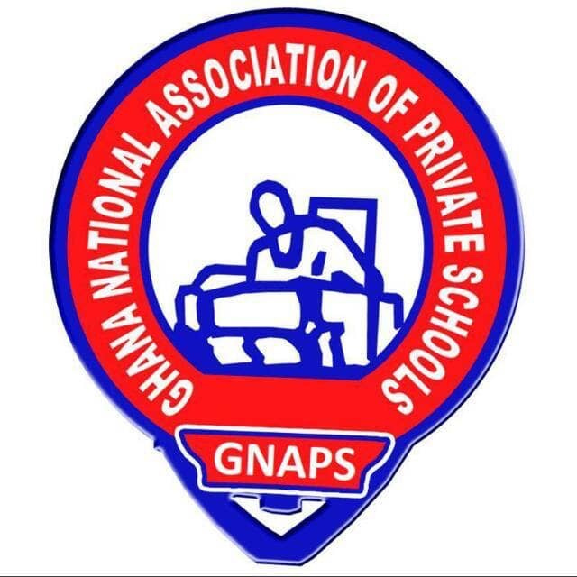 gnaps